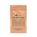 Teja Organics Anti Ageing Face Mask | Grocsy