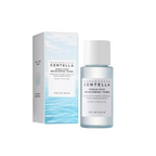 SKIN1004 Madagascar Centella Hyalu-Cica Brightening Toner | Grocsy