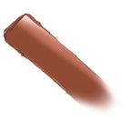 ColourPop Glowing Lip - Museum Date | Grocsy