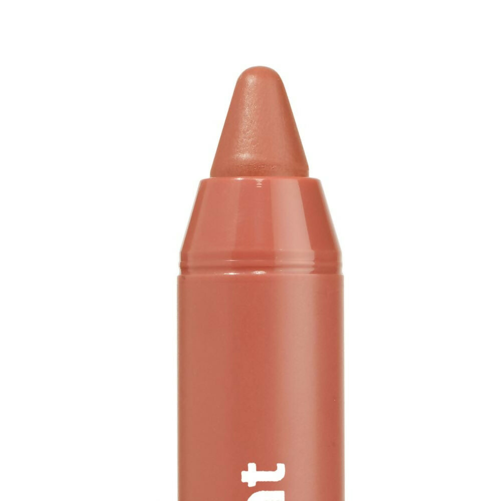 ColourPop Just A Tint Lip - Gimme S'more | Grocsy
