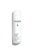 Caudalie Paris Grape Water (Face Mist & Toner) | Grocsy