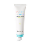 Banila Co Hello Sunny Aqua Sun Essence SPF 50+ PA++++ | Grocsy
