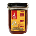 Nutty Yogi Healthy Neem Honey | Grocsy