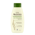 Aveeno Daily Moisturizing Body Wash | Grocsy