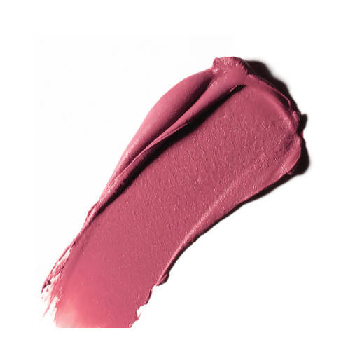 Mac Powder Kiss Liquid Lipcolour - More The Mehr-ier | Grocsy