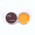 Mahadhyuta Herbals Papaya Lip Balm | Grocsy