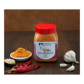 Murugan Idli Garlic Podi | Grocsy