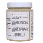 Herbal Hills Organic Neem Powder | Grocsy