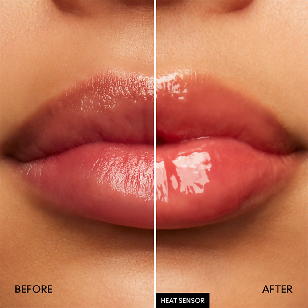 M.A.C Squirt Plumping Lip Gloss Stick - Heat Sensor | Grocsy