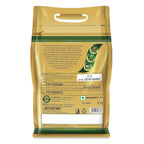 Goodricke Super Cup Gold Darjeeling & Assam Tea | Grocsy