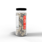 IKAI Natural Stone Flower | Grocsy
