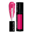 Revlon Colorstay Satin Ink Liquid Lip Color - Seal The Deal | Grocsy