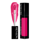 Revlon Colorstay Satin Ink Liquid Lip Color - Seal The Deal | Grocsy