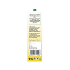 Nature's Essence Bright Glow Vitamin C Serum | Grocsy