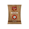 Bhoj Masale Lal Mirch Powder | Grocsy