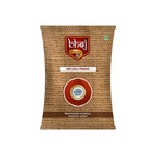 Bhoj Masale Lal Mirch Powder | Grocsy