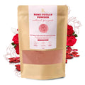 Kimayra Rose Petals Powder For YouthFul Skin & Glowing Skin Care | Grocsy
