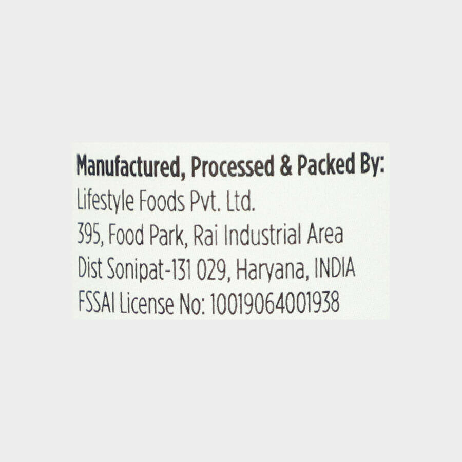 Imli Tree Peri Peri Seasoning Sprinklers | Grocsy