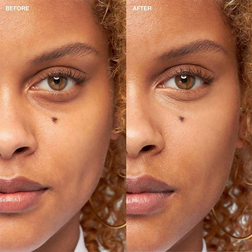 Smashbox X Becca Under Eye Brightening Corrector - Medium Dark | Grocsy