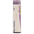 Boiron Homeopathy Nux Vomica | Grocsy