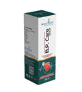 Aayur Cure B.P Care Syrup | Grocsy