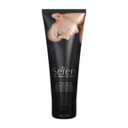 Seren Nutri-Repair Conditioner | Grocsy