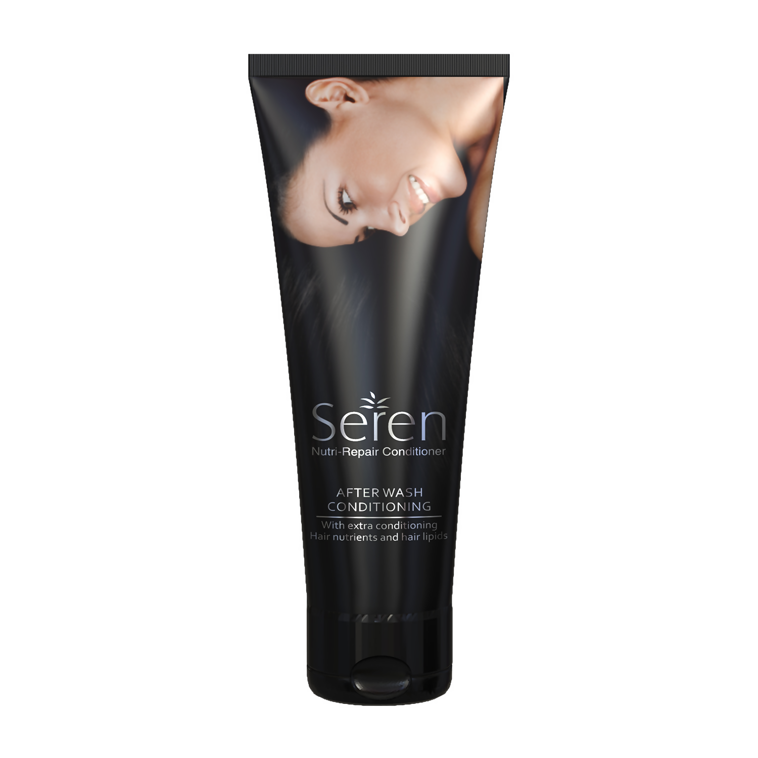 Seren Nutri-Repair Conditioner | Grocsy