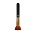 Oriflame Giordani Gold Silky Foundation Buffer | Grocsy