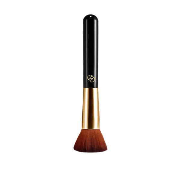 Oriflame Giordani Gold Silky Foundation Buffer | Grocsy