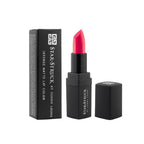 Star Struck By Sunny Leone Intense Matte Lip Color - Wild Cherry | Grocsy