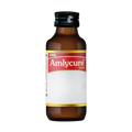 Aimil Ayurvedic Amlycure Syrup | Grocsy