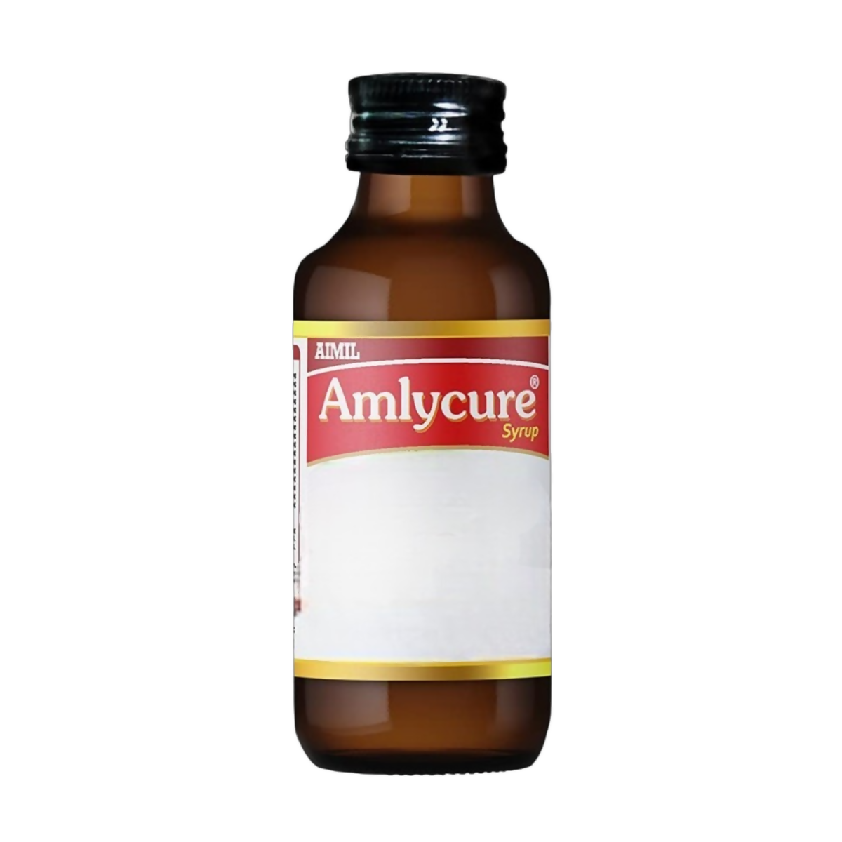Aimil Ayurvedic Amlycure Syrup | Grocsy