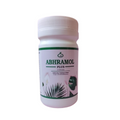 Ath Ayurdhamah Abhramol Powder | Grocsy