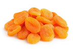 Dry Fruit Hub Dried Apricot Seedless | Grocsy