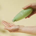 Frudia Green Grape Pore Control Toner | Grocsy