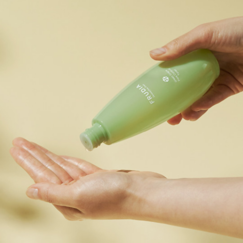 Frudia Green Grape Pore Control Toner | Grocsy