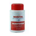 Muniyal Ayurveda Heartogen Tablets | Grocsy