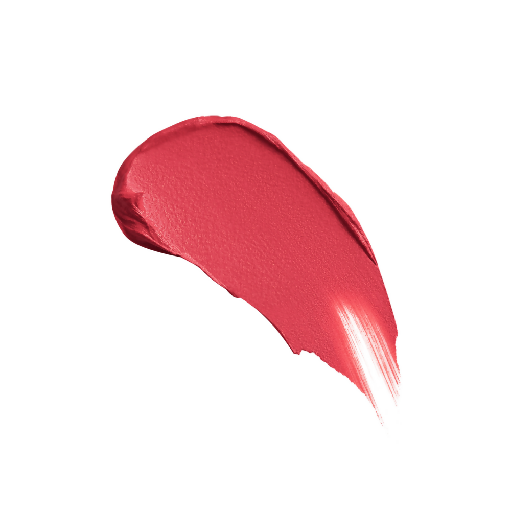 Max Factor Lipfinity Velvet Matte - Red Luxury | Grocsy