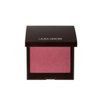 Laura Mercier Blush Color Infusion - Sangria | Grocsy