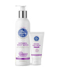 The Moms Co Baby Bath Duo | Grocsy