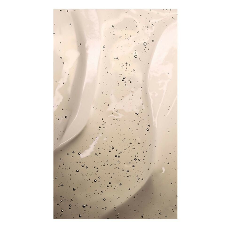 Aveda Nutriplenish Hydrating Gel For Curly Hair - Defines Curls & Smooths Frizz | Grocsy