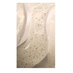 Aveda Nutriplenish Hydrating Gel For Curly Hair - Defines Curls & Smooths Frizz | Grocsy