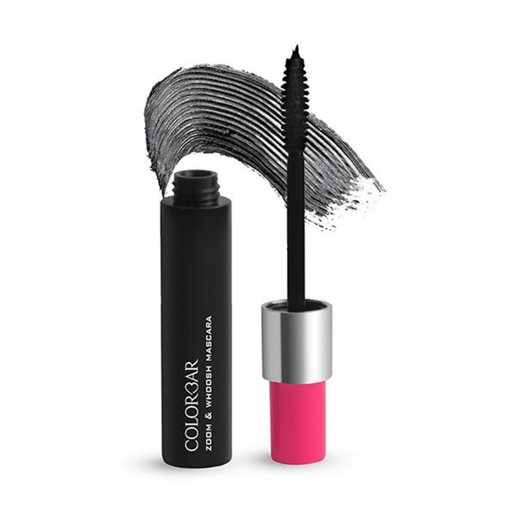 Colorbar Zoom And Whoosh Mascara | Grocsy