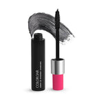 Colorbar Zoom And Whoosh Mascara | Grocsy