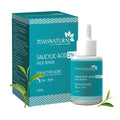 7 Days 2% Salicylic Acid Serum for Acne, Blackheads & Whiteheads Removal | Grocsy