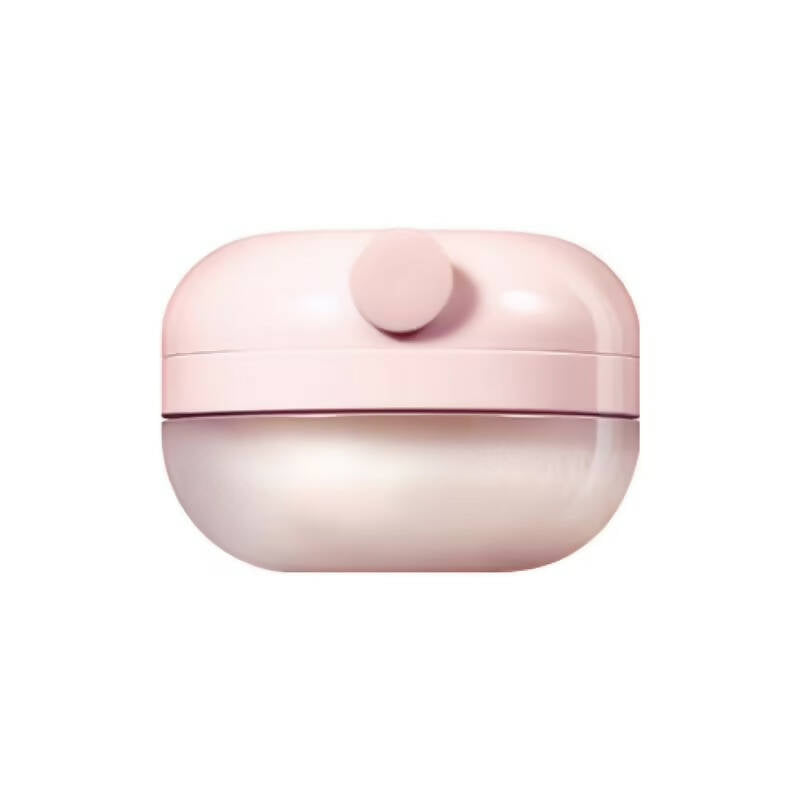 Laneige Lip Balm - Korean skincare | Grocsy