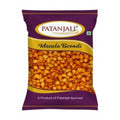 Patanjali Masala Boondi | Grocsy