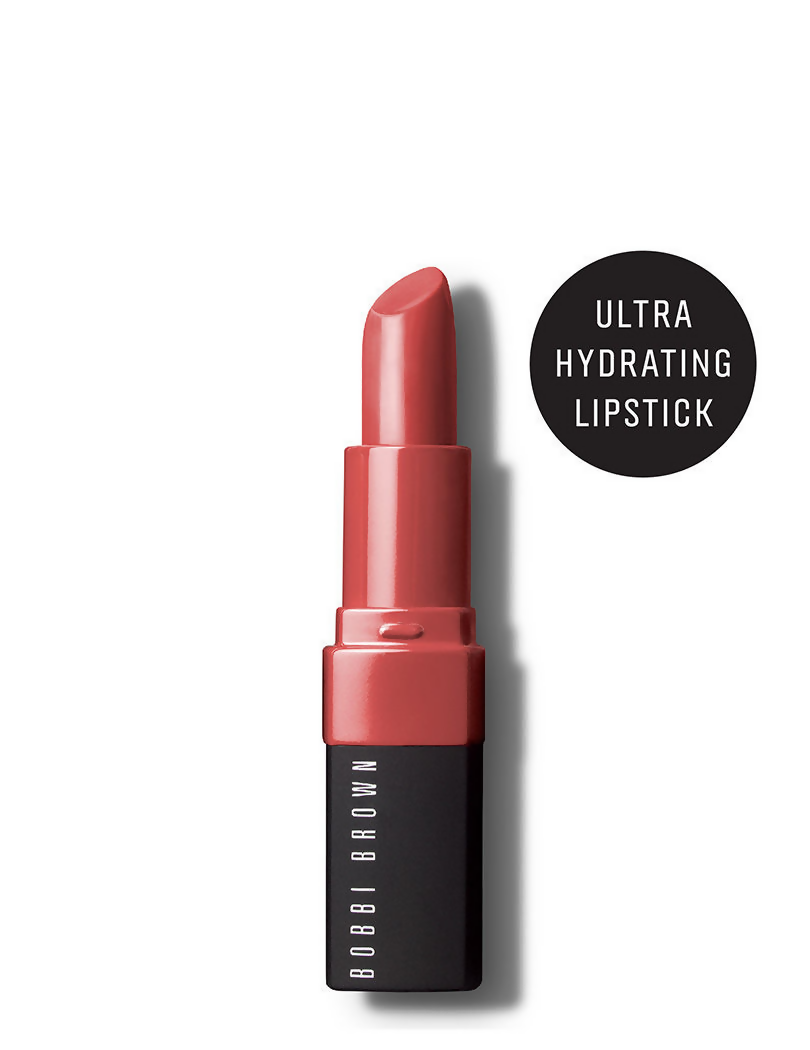 Bobbi Brown Crushed Lip Color - Cabana | Grocsy