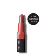 Bobbi Brown Crushed Lip Color - Cabana | Grocsy