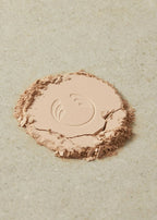 The Body Shop Tea Tree Face Base- Medium 2N | Grocsy